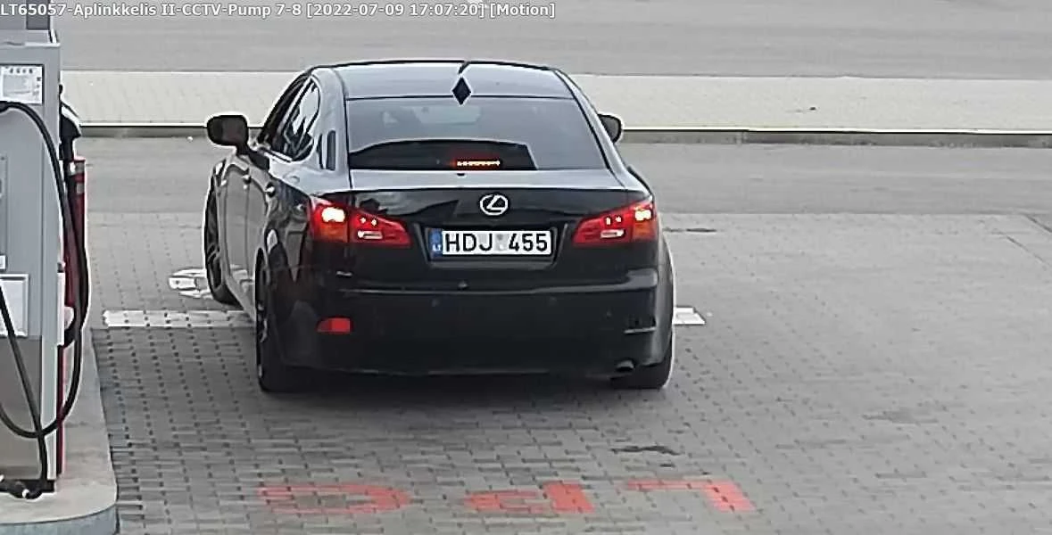 295866103 354364336885132 6226913338652914080 n