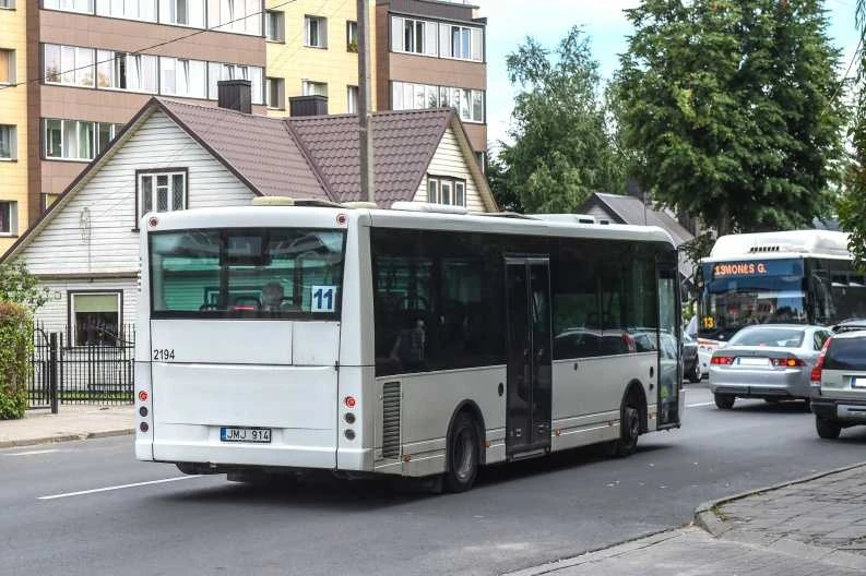 vienuoliktukas