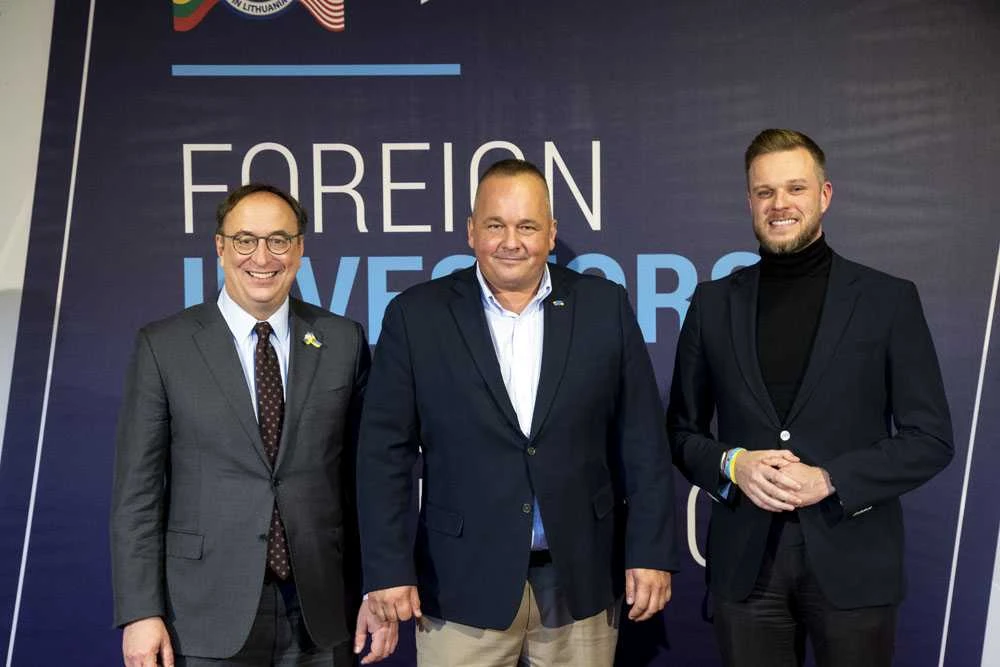 AmCham