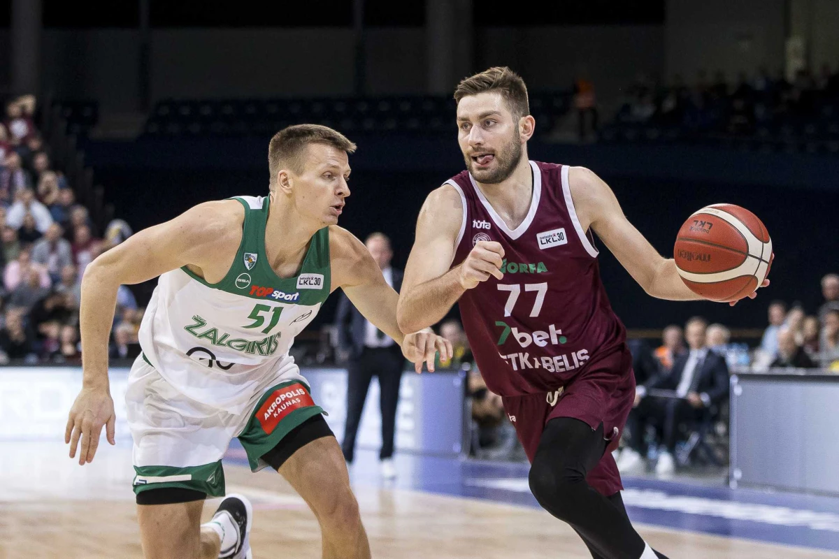 lietkabelis