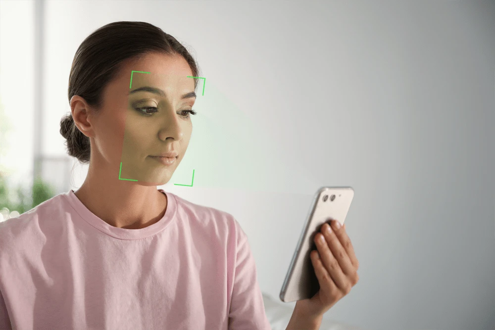 Neurotechnology LT