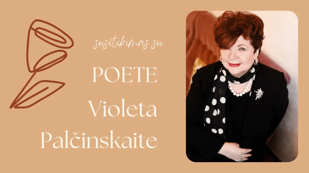 susitikimas su VP 1024x576 1