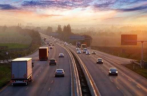 Kokius sprendimus verta rinktis, kad automobilis tarnautų ilgiau?