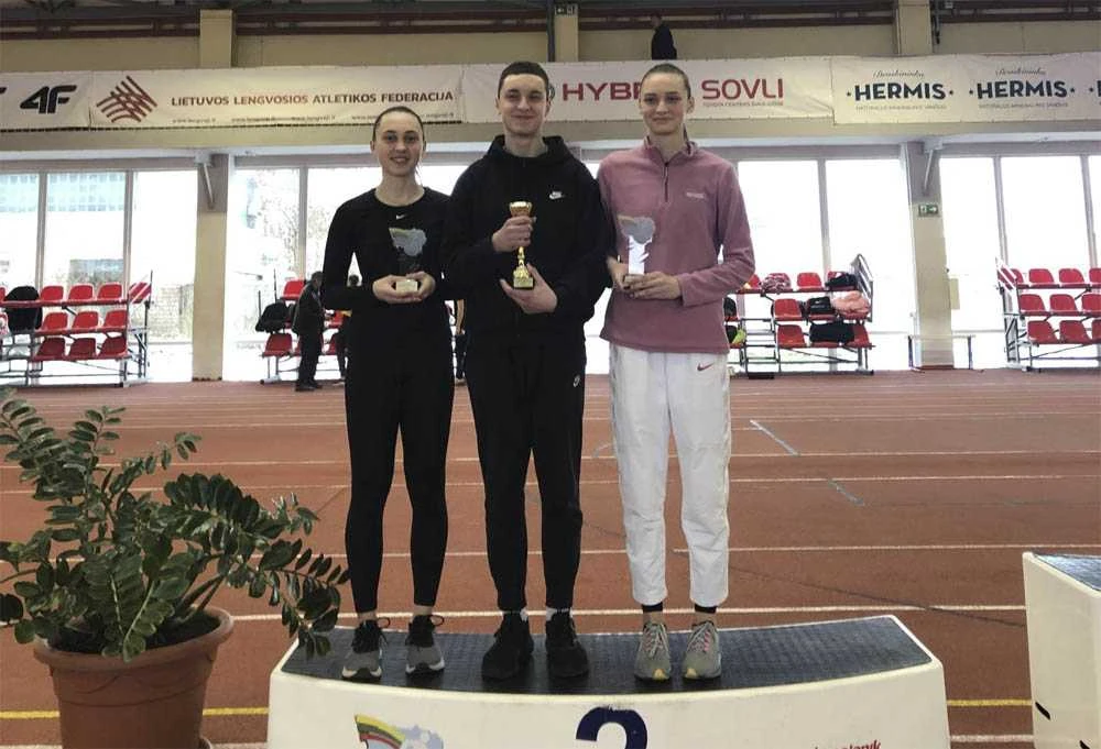 1205 lengvoji6