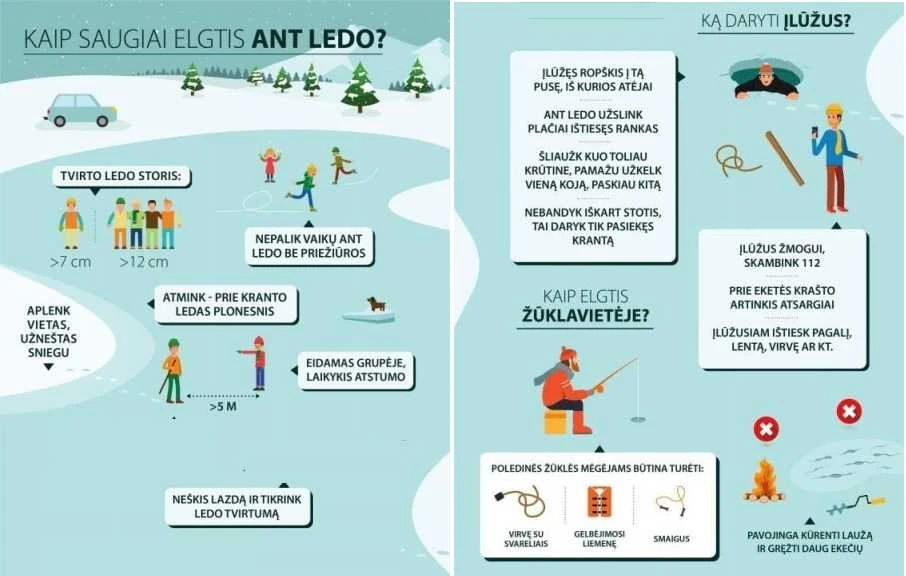 ant ledo
