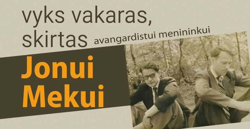 Mekas 1024x531 1