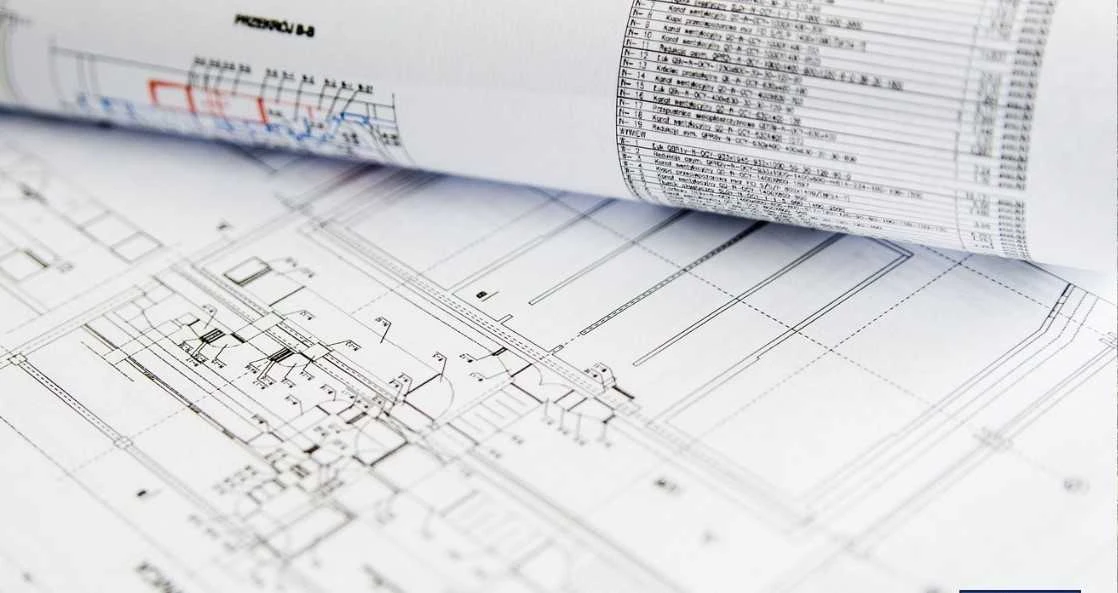 Savivaldybės taryba palaiko gyventojų poziciją dėl bioreaktoriaus statybos