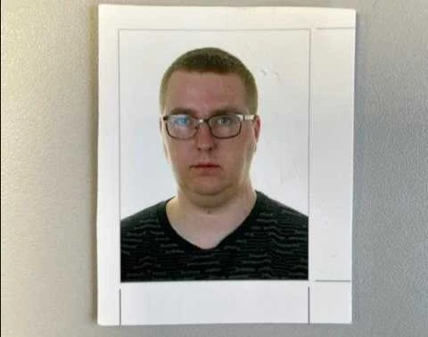 Policija prašo pagalbos