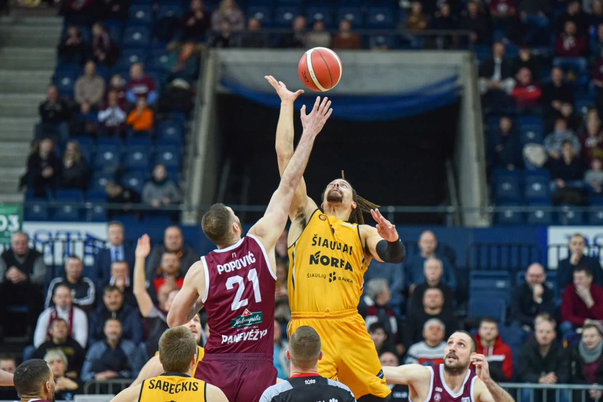 Lietkabelis Siauliai Kalnapilio arena P. Zidonio 19 scaled 1