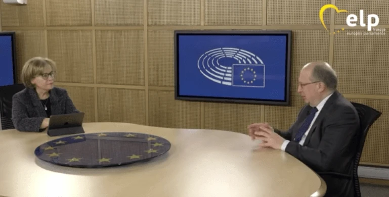 Screenshot 2023 03 11 at 12 15 24 Rinkimai Lietuvoje vizitai Ukrainoje Savaites apzvalga 2023.03.10