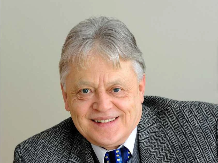 Netekome Kęstučio Vaičiulio