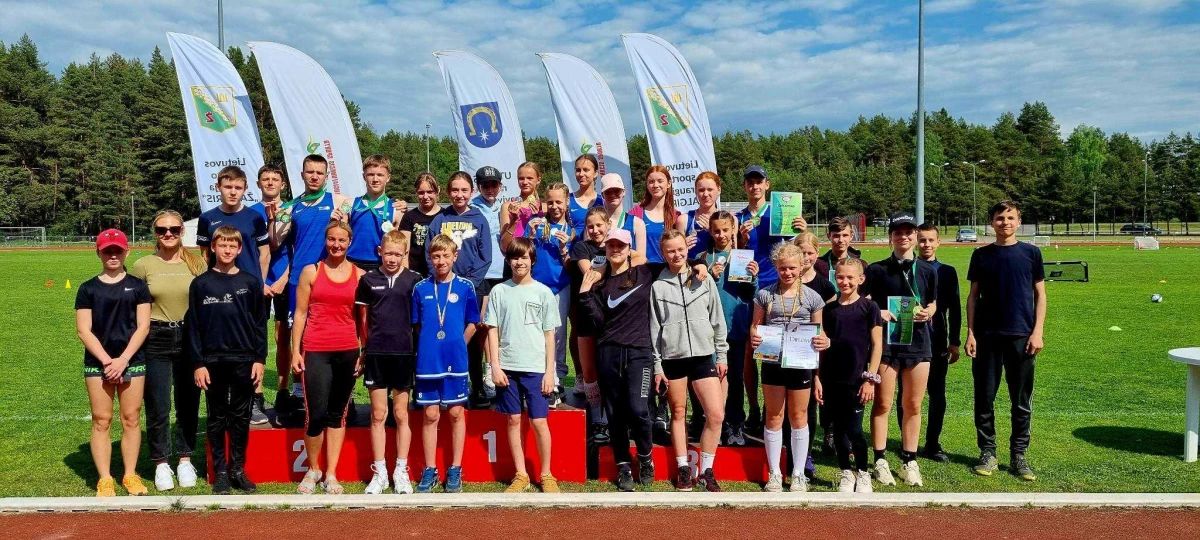 0525 lengvoji visi