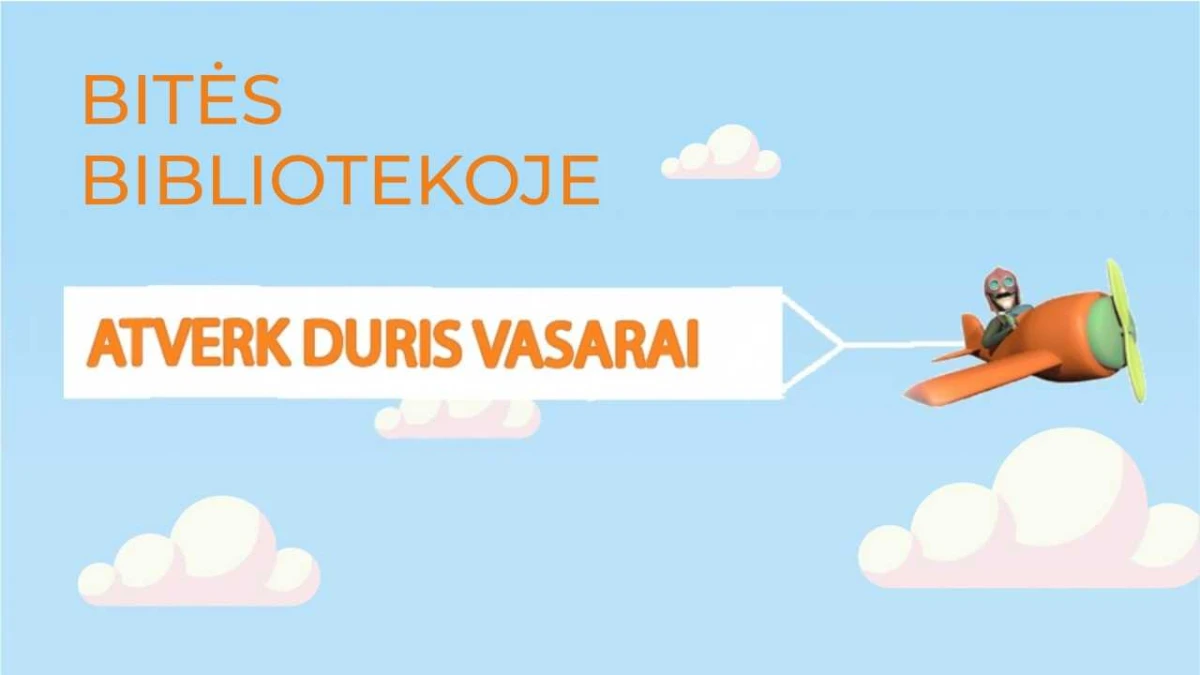 0621 atverk duris vasarai