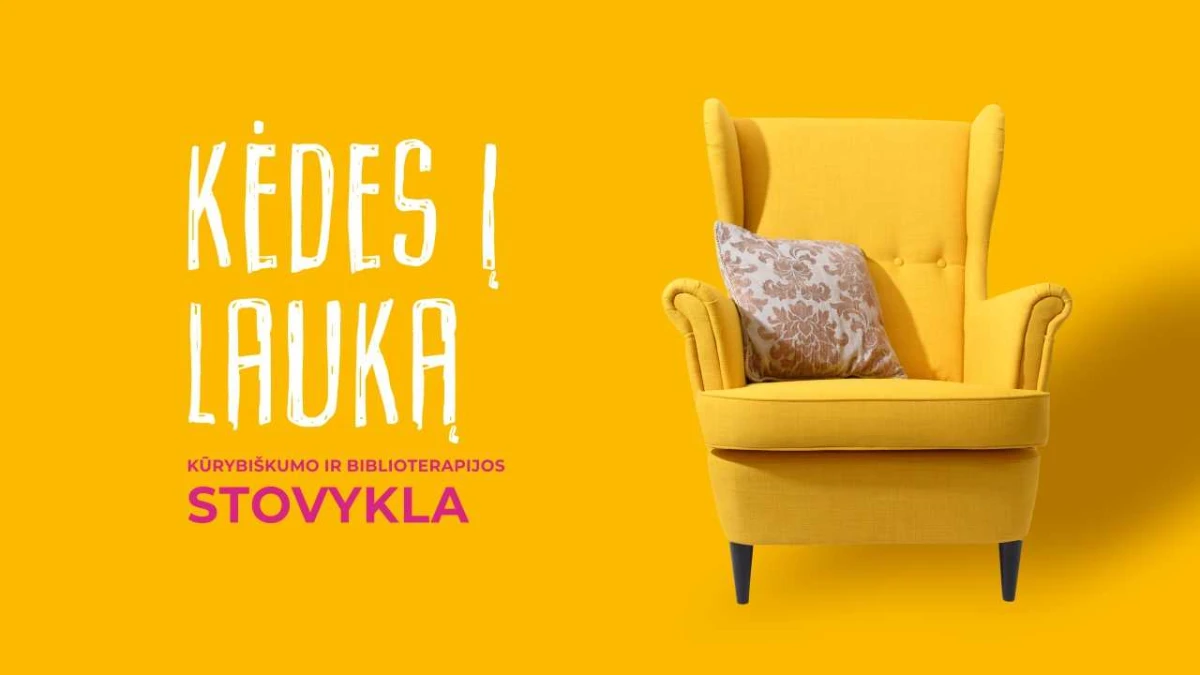 0630 KEDES i lauka PUSL