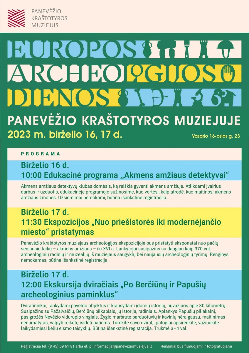 Archeologijos dienos PROGRAMA scaled