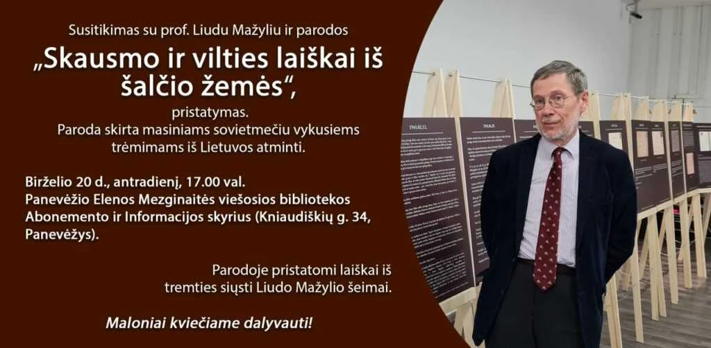 Parodos Panevezyje skelbimas 1024x502 1