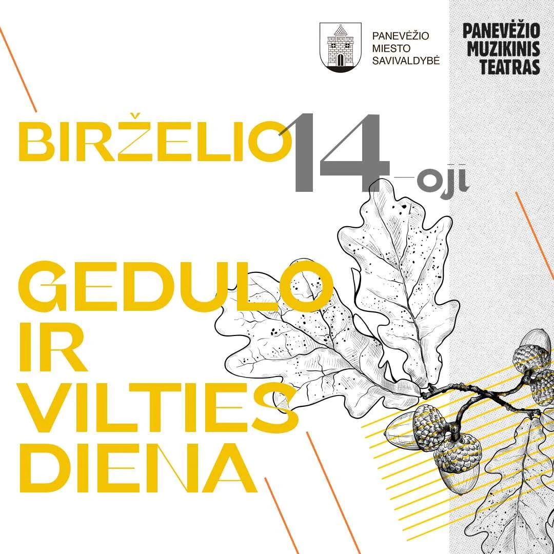 birzelio 14 fb post 002