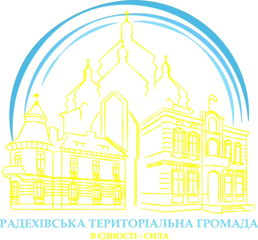 da ukrainos partneriai
