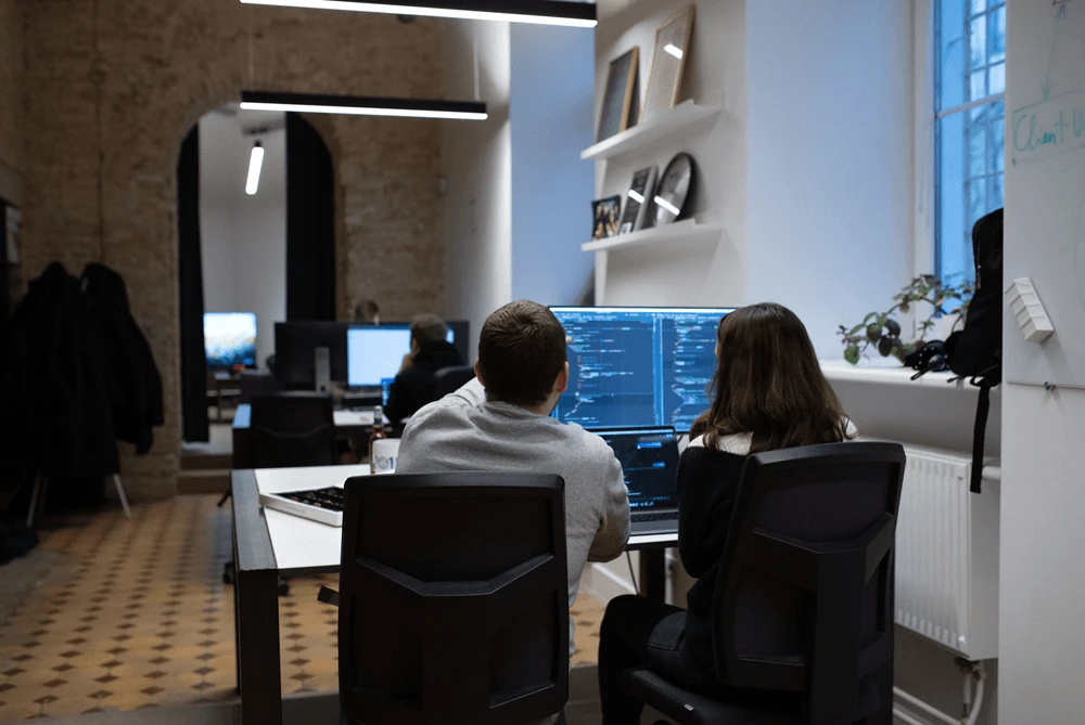 setupad 03