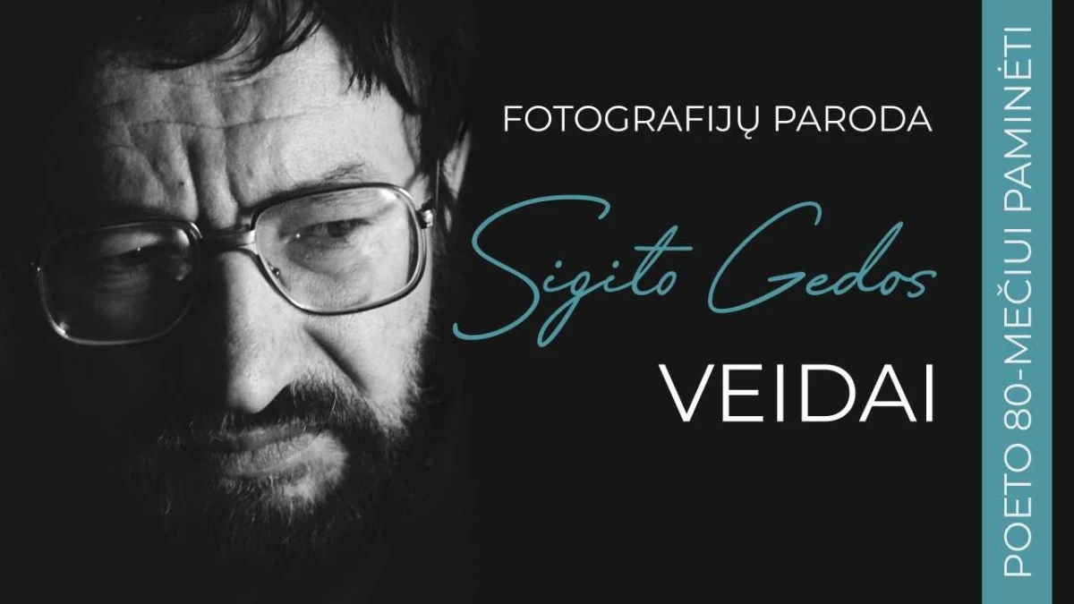 sigitas geda plakatas pusl 002