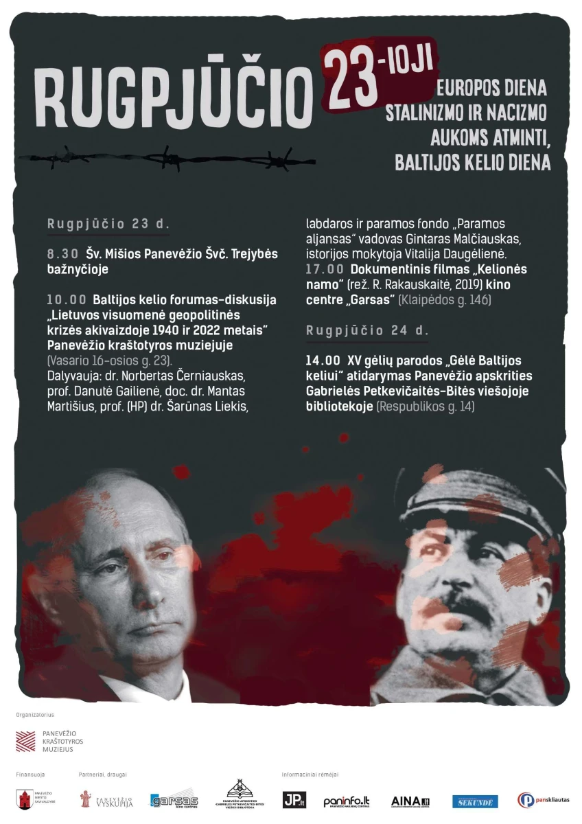 23 PlakatasA3