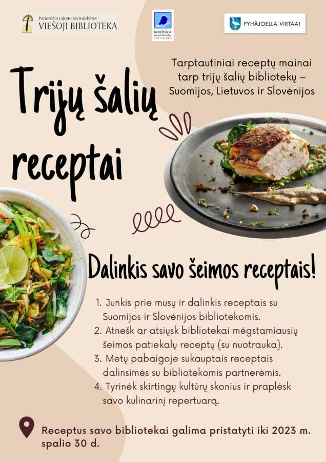 9400 16082 zoomed recipes naple exchange kopija