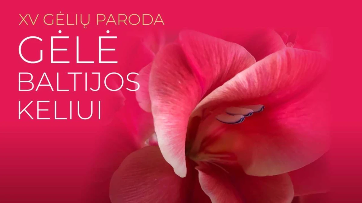 0725 KARDELIU paroda psl