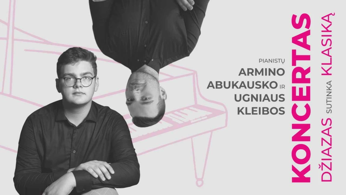 0829 arminas abukauskas psl 002