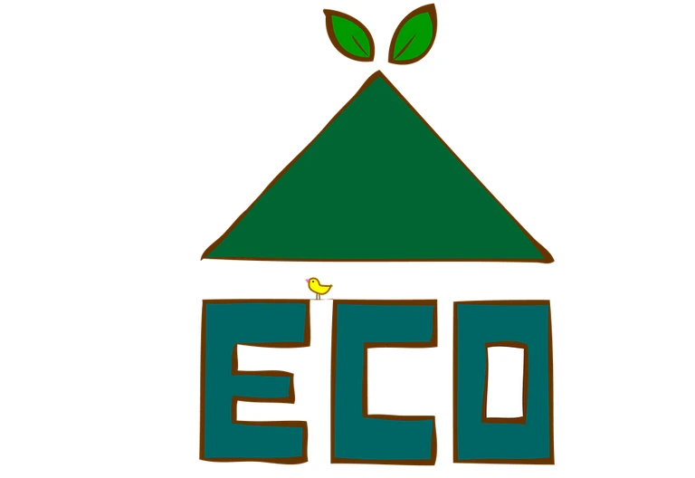 Screenshot 2023 08 04 at 22 16 30 ecohouse 1.docx
