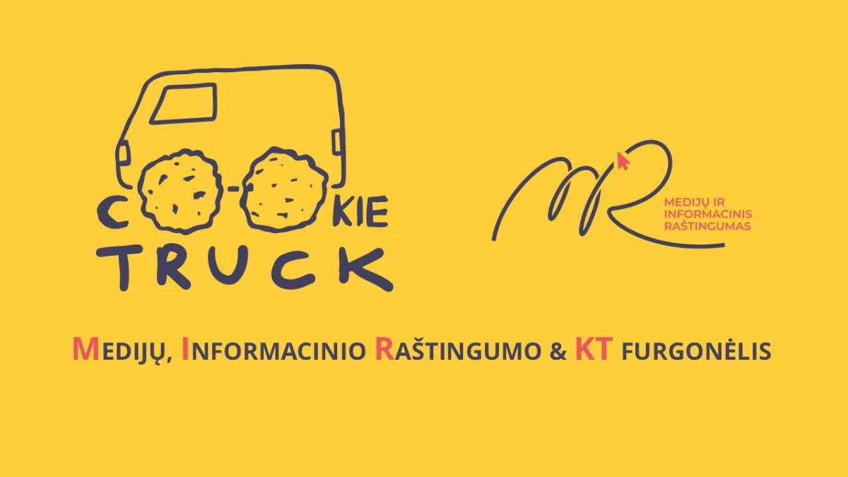 0901 cookie truck psl 002