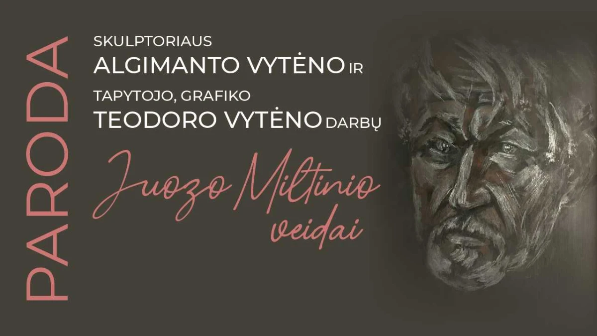0926 vytenas