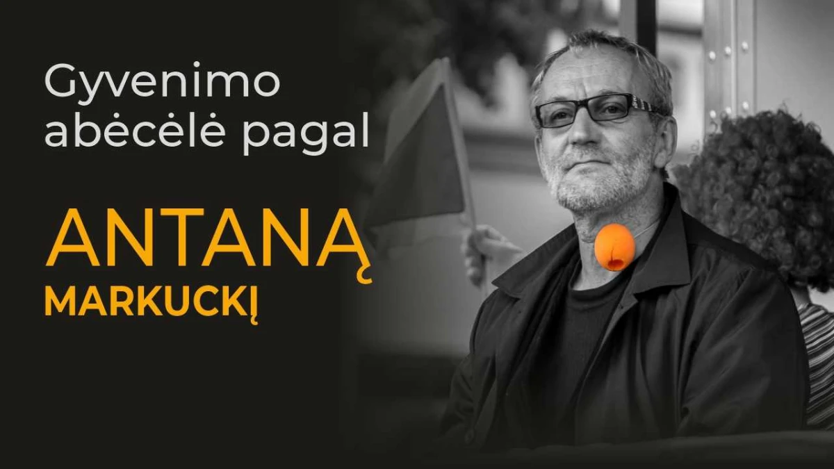 0929 markuckis