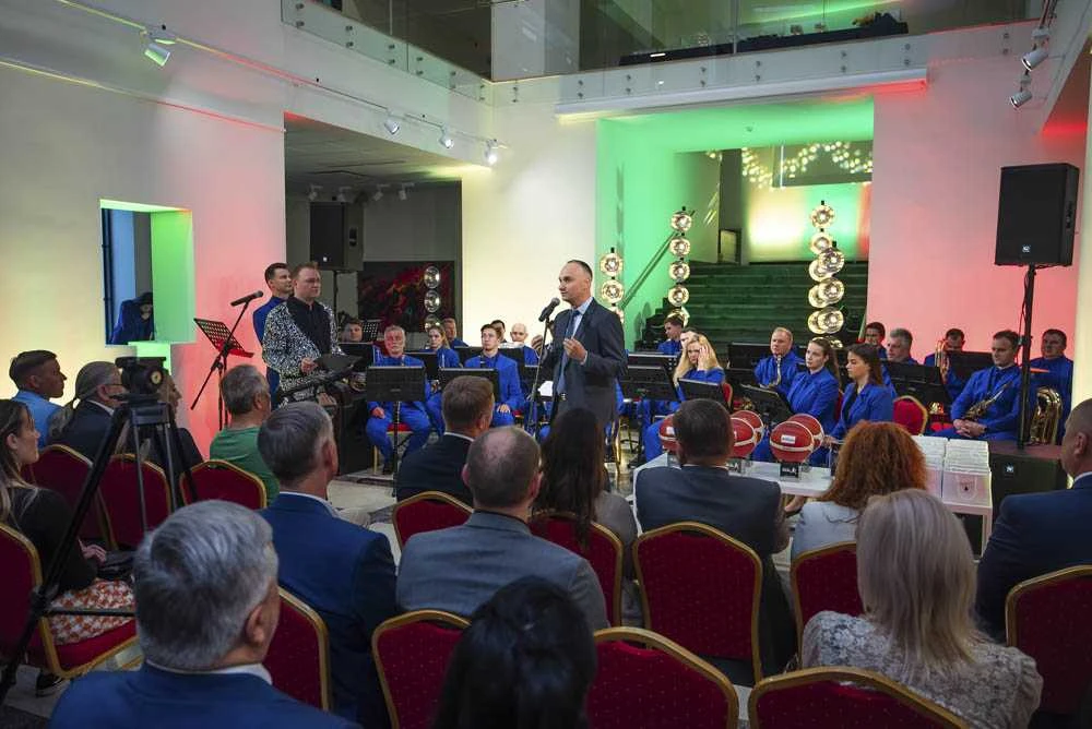 Panevėžyje duotas startas atsinaujinusiai Moterų Lietuvos krepšinio lygai