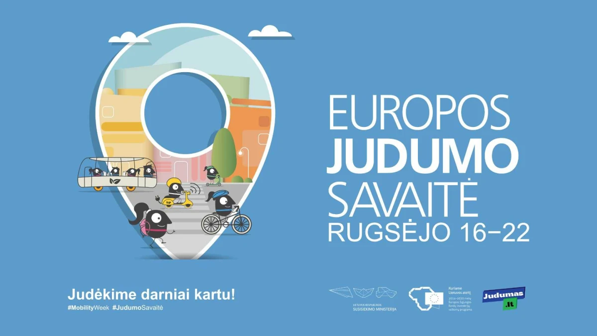 judumo logo
