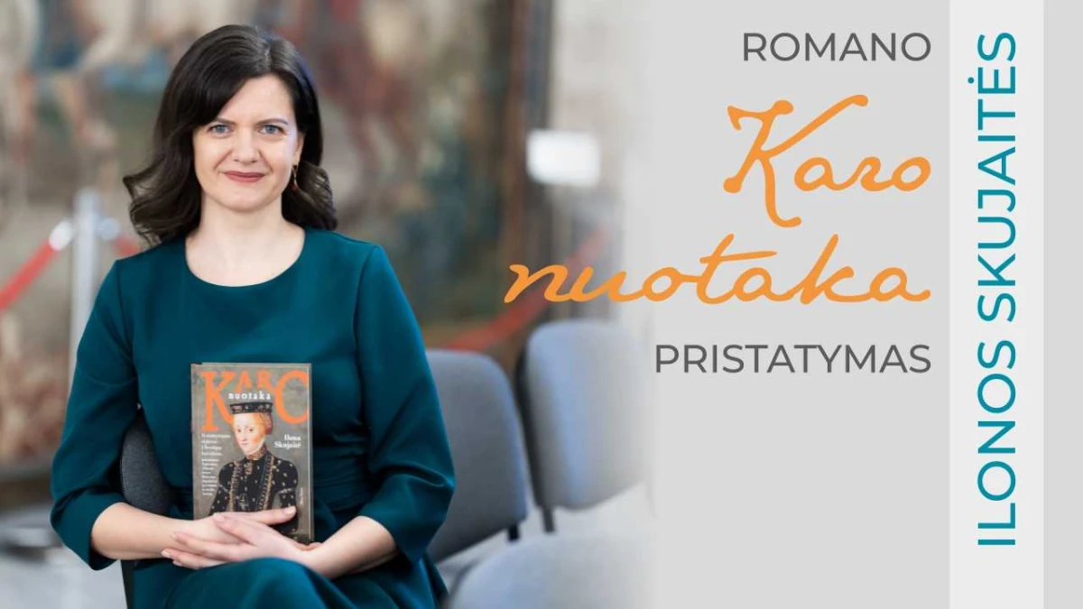 1010 ilona skujaite psl