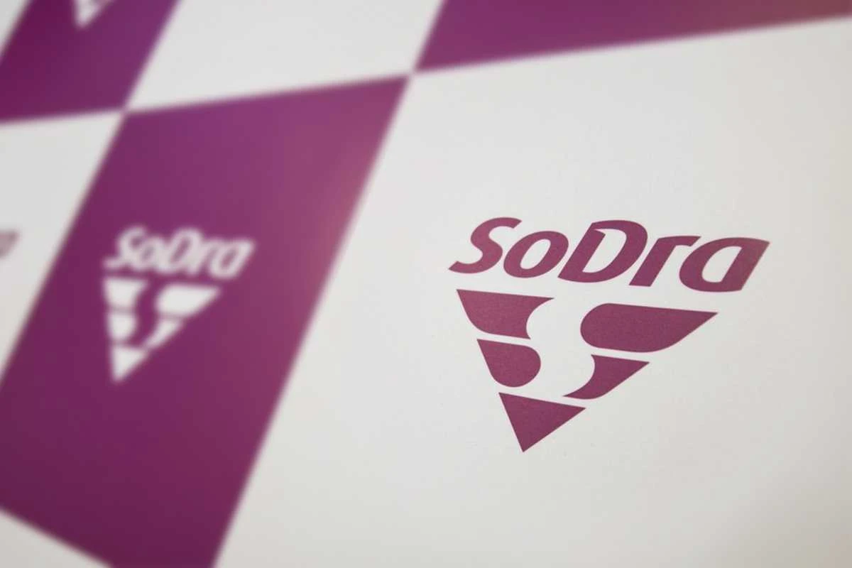 Panevėžiečių dėmesiui: „Sodros“ klientai laukiami adresu Senamiesčio g. 100