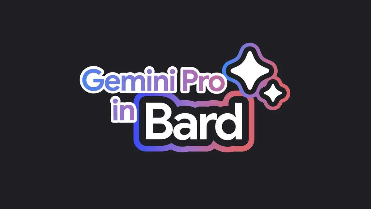 „Google“ naujienos: Lietuvoje pradeda veikti nauja, galingesnė pokalbių roboto „Bard“ su „Gemini Pro“ versija