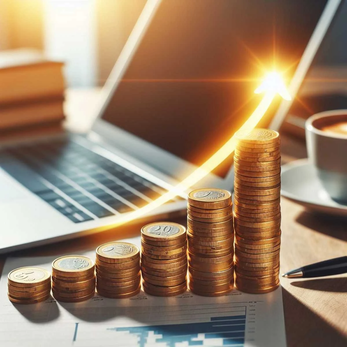 EIMIN finansuos užsienio lietuvių investicijų ir eksporto skatinimo projektus