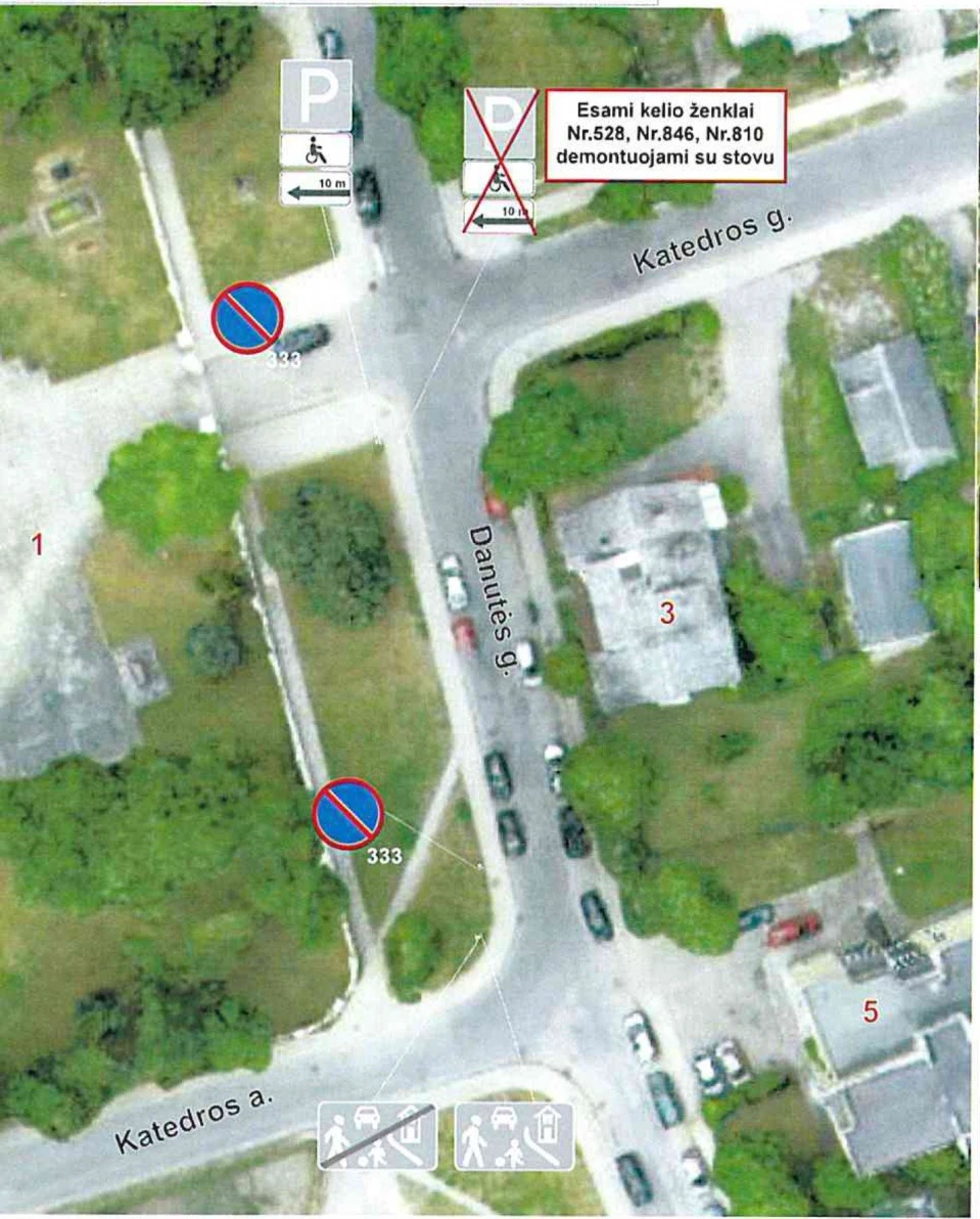 Automatiškai išsaugotas juodraštis