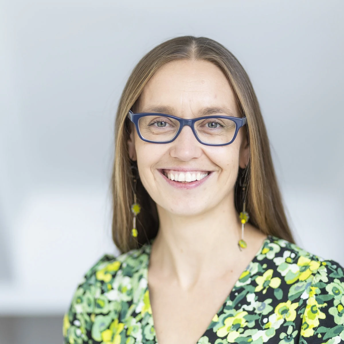 Psichologė apie nerimą keliančią tendenciją: vis mažesnius vaikus slegia sunkios mintys