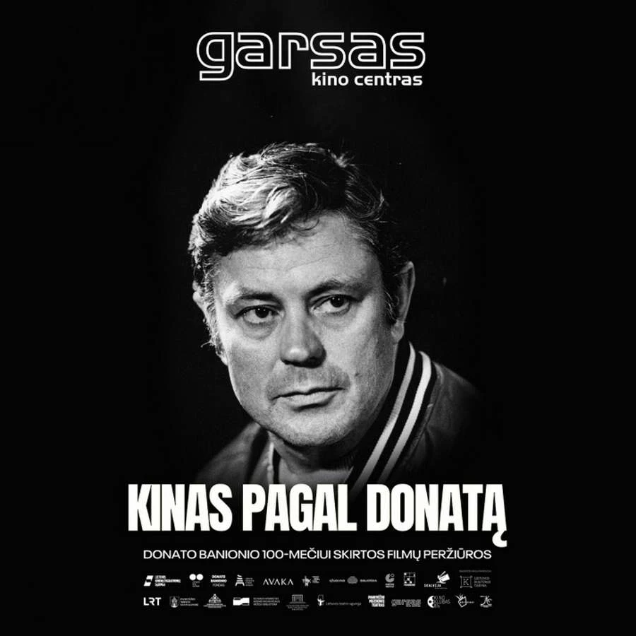 Automatiškai išsaugotas juodraštis