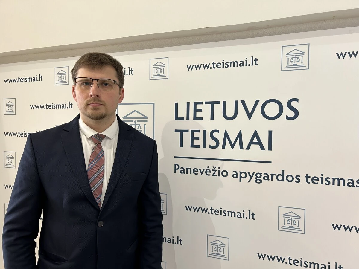 Automatiškai išsaugotas juodraštis