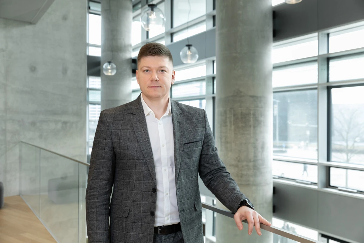 Naujausias sukčių įrankis – „FraudGPT“: kaip apsisaugoti