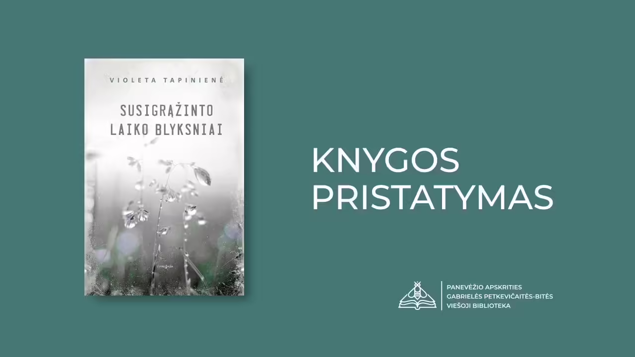 Automatiškai išsaugotas juodraštis