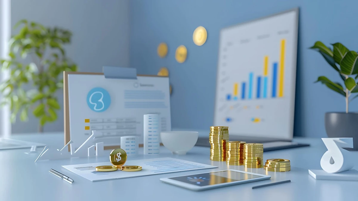 The Future of Digital Currency: What You Need to Know