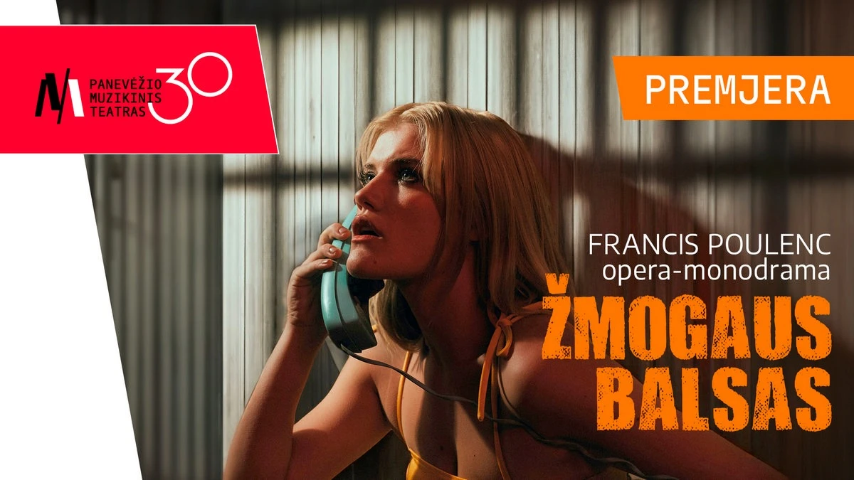 PMT24 Zmogaus balsas #1920x1080