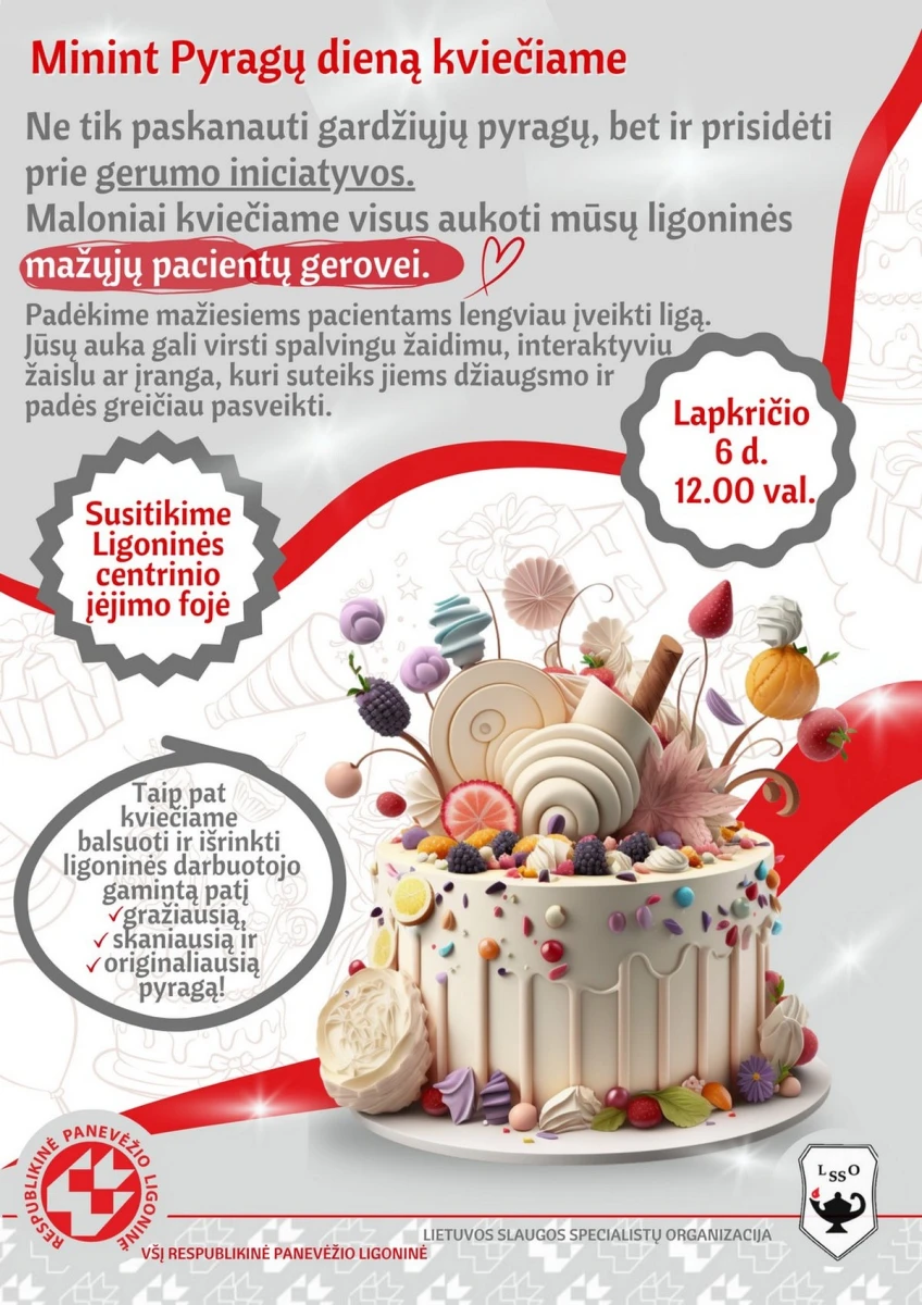 0001 20247 11 04 rpl 1730707831