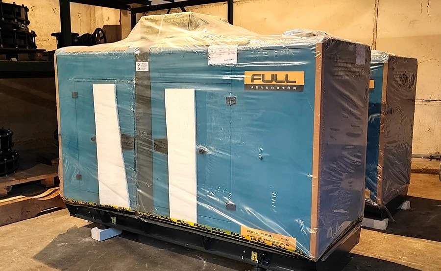 panevėžys siunčia paramą ukrainos vaikams – vinycios mokyklas pasieks elektros generatoriai