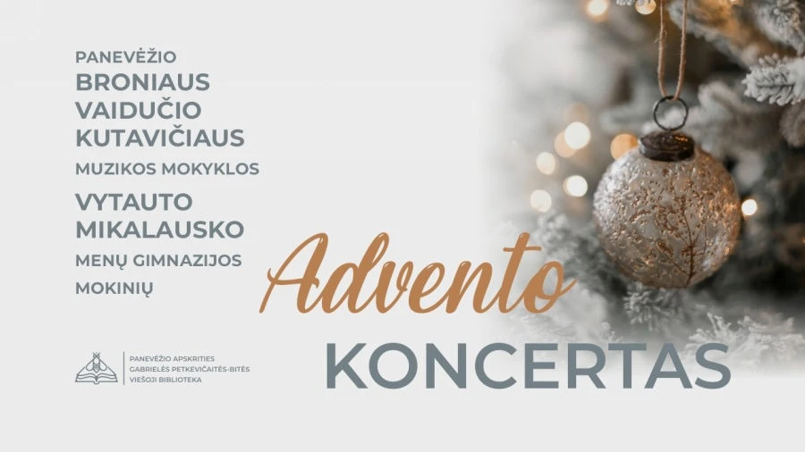 automatiškai išsaugotas juodraštis