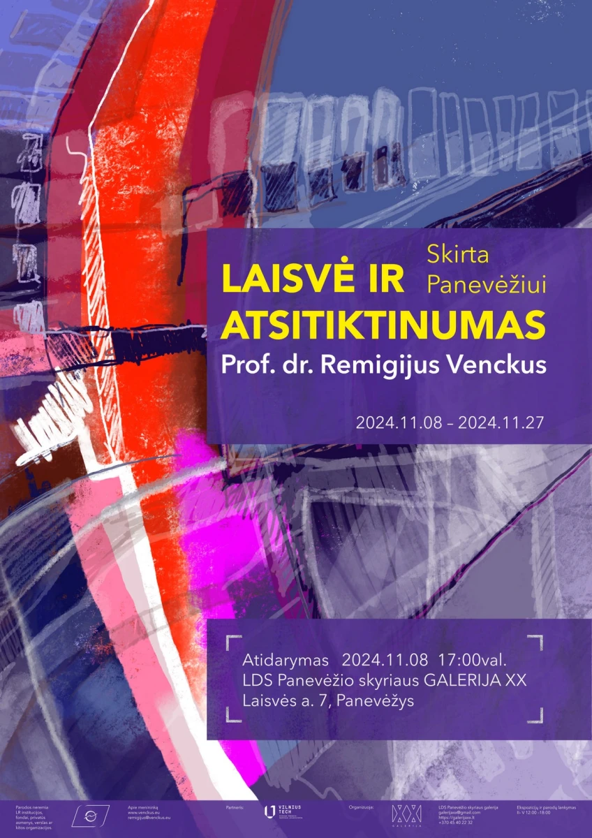 Maketas A1 spausdinimui 1